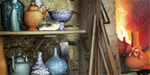Scene Counterfeit Kiln-icon