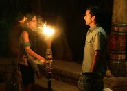 VO Erinn Tocantins