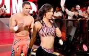 NXT 9-14-10 1