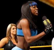NXT 9-14-10 13