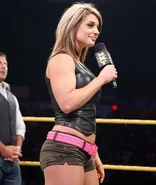 NXT 9-14-10 15