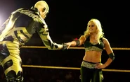 NXT 9-14-10 18