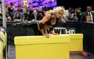 NXT 9-14-10 24