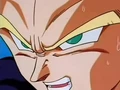 DBZ - 217 -(by dbzf.ten.lt) 20120227-20274028