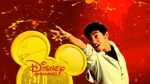 DisneyCreate2007