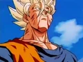 DBZ - 217 -(by dbzf.ten.lt) 20120227-20300490