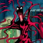 Carnage (Symbiote) (Earth-92131) cut.jpg