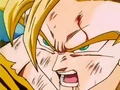 DBZ - 217 -(by dbzf.ten.lt) 20120227-20303725