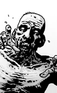 Zombie1