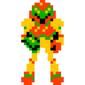 Samus-gif