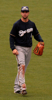 Ryanbraun01