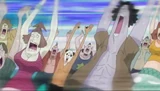 Pandaman Gyojin