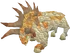 Spirit graahk