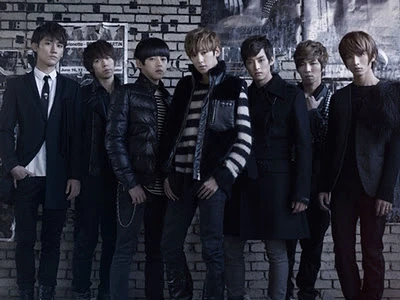 C252e 20120118 ukiss 1.jpg