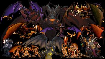 800px-Blackdragonflight