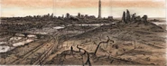 Capital Wasteland CA