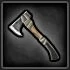 Hatchet