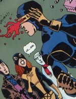 Scott Summers (Earth-200524)