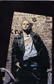 John Constantine 0011
