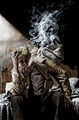 John Constantine 0012