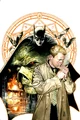John Constantine 0013