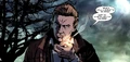 John Constantine 0015