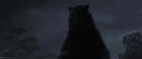 Bravetrailer-disneyscreencaps.com-69