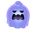 Blue Ghost