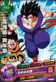 Gohan Heroes 23