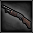 Shotgun DZ