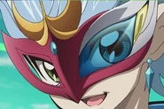 Nelson's D-Gazer