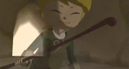 Fado (The Wind Waker)