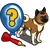 Mystery Game 91-icon