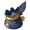 Blue Piwipouch