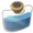 BluBlue