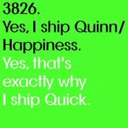 QuappinessQuick