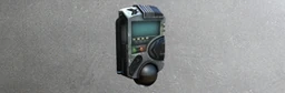 IDS-1