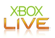 Xbox-live