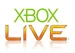 Xbox-live