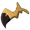 Albatrocious Beak