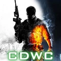 Battlefield CDWC.jpeg