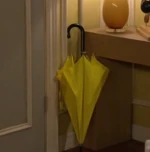Yellow.png