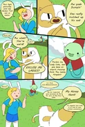Cold shoulder page 6