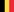 Flag-BE