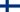 Flag-FI