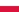 Flag-PL
