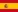 Flag-ES