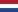 Flag-NL