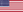 Flag-US.png