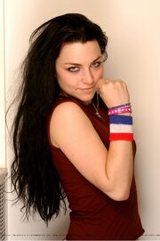 Amylee 1301103143
